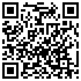 qrcode für Trilux 9002623092 Leuchteneinsatz 783IP50 HE