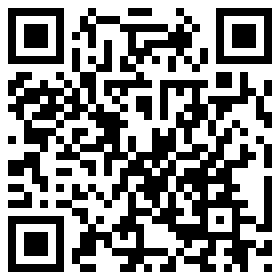 qrcode für Trilux 9002622917 Leuchteneinsatz E-Line 782IP50