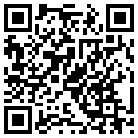 qrcode für Helukabel 21583-100
