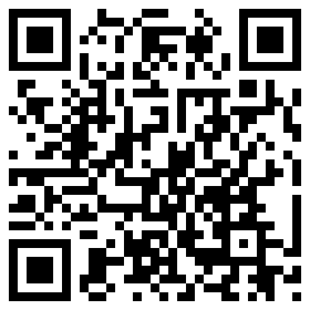 qrcode für Trilux 9002623220 Leuchteneinsatz 783IP50 HE LN 100-
