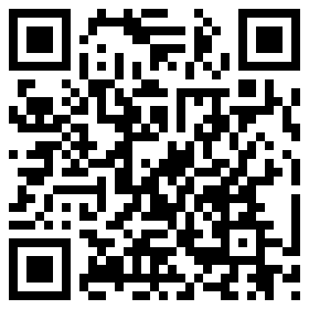 qrcode für Trilux 9002623138 Leuchteneinsatz 783IP50 HE