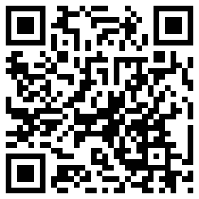 qrcode für Trilux 9002623322 Leuchteneinsatz E-Line 783IP50 HE LN 60-840DD