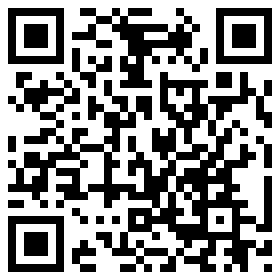 qrcode für HP EB 830 G11 (13 3") u5 125U 16/512SSD LTE W11P - 9G0K3ET#ABD