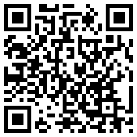 qrcode für HP EB 860 G11 (16") u5 125U 16/512SSD WUXGA W11P - 9G0K5ET#ABD