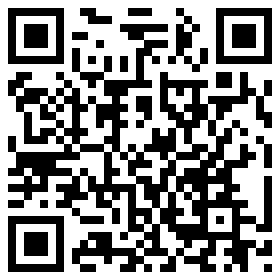 qrcode für HP EB 860 G11 (16") u7 155U 16/512SSD WUXGA W11P - 9G0K6ET#ABD