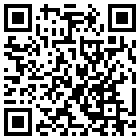 qrcode für Assmann/Digitus ISW-501T - 5 Port Fast Ethernet Switch