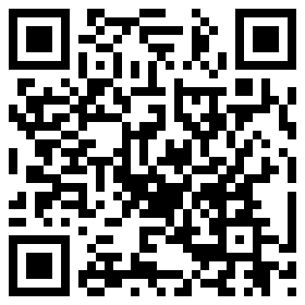 qrcode für MIB Messzeuge 08088773 - Gewinde Lehrring DIN 13 6g "GO" ISO Feingewinde Typ 995