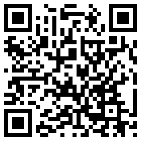 qrcode für HP EB 835 G11 (13 3") AMD R5 8540U 16/512SSD LTE W11P - 9G0K7ET#ABD