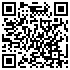 qrcode für HP EB 845 G11 (14") AMD R7 8840U 16/512SSD LTE W11P - 9G0K8ET#ABD