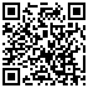 qrcode für HP EB 865 G11 (16") AMD R5 8540U 16/512SSD LTE W11P - 9G0K9ET#ABD
