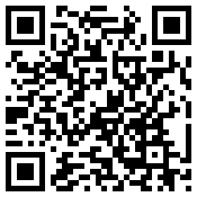 qrcode für HP EB x360 1040 G11 (14") u7 155H 16/512SSD LTE W11P - 9G0L0ET#ABD