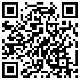 qrcode für MONACOR 12.3280 - Bass 2 Wege Weiche 8Ohm PA