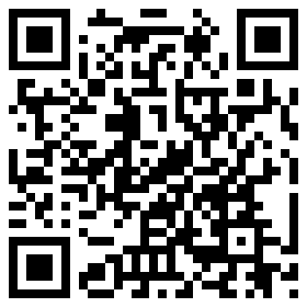 qrcode für Triton RAC-UP-150-A1 - 19" Zubehör Zwischenboden 150mm Frontmontage Lichtgrau