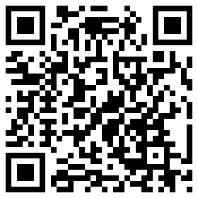 qrcode für Schneider Electric Schneider Drucktaster grün Metall D30mm - 9001KR24GH5