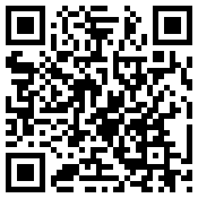 qrcode für Helukabel 21583-1000