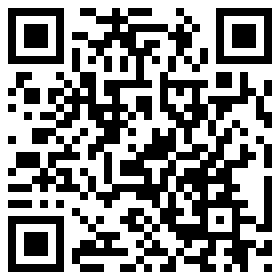 qrcode für Helukabel 21583-500