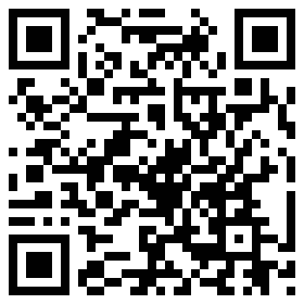qrcode für Helukabel 21611-100