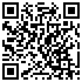 qrcode für Helukabel 21611-500