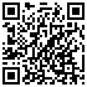 qrcode für Helukabel 21618-100