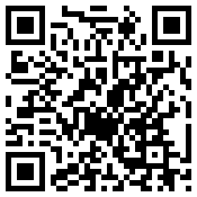 qrcode für Trilux 9002623639 Leuchteneinsatz 783IP50 HE LW 200-9002623639 830ET L225 01