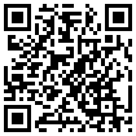 qrcode für Helukabel 21618-1000