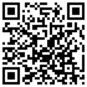 qrcode für BenQ Beamer LU960ST 5500 Lumen WUXGA Laser ShortT 0 77 - 9H.JN577.25E