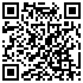 qrcode für Helukabel 21618-500