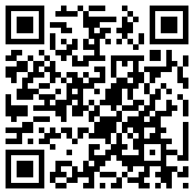 qrcode für BenQ 61 2cm SW242Q 16 10 HDMI/DP sb lift/pivot spk WQXGA - 9H.LLVLA.TBE