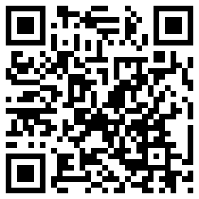 qrcode für HP EB 660 G11 (16") u7 155u 16/512SSD LTE W11P - 9Y7K0ET#ABD