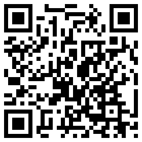 qrcode für HP EB 645 G11 (14") AMD R5 7535U 16/512SSD WUXGA W11P - 9Y7K1ET#ABD