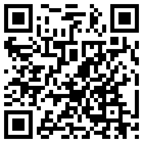 qrcode für HP EB 665 G11 (16") AMD R5 7535U 16/512SSD WUXGA W11P - 9Y7K2ET#ABD
