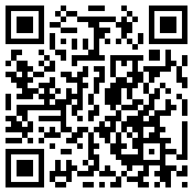 qrcode für Spelsberg PS 1811-8f-o - TK Leergehäuse Deckel grau 110x180x84mm 11091401