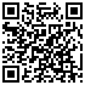 qrcode für HP 9YH40AA - Engage Pro AiO Advanced Hub Kit