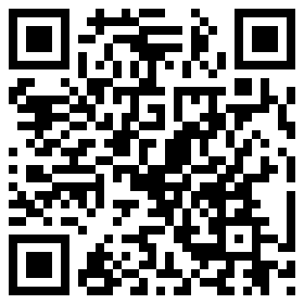 qrcode für Lts Licht und Leuchten VTRS 10.0527.25/DALI - LTS EBstrahler Vale Tu Round LED 12W 827 560lm DALI
