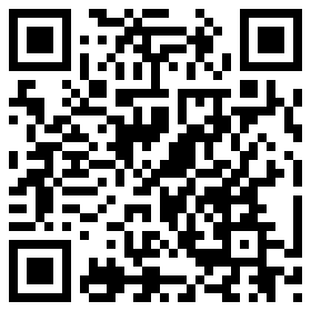 qrcode für Weidmüller AD4AKZ4 - AD 4 AKZ4 Reihenklemme Zubehör Abschl/Zwischenpl 0303400000