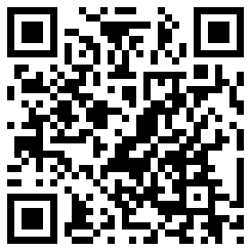qrcode für HP 9YH49AA - Engage Pro Integrierter Barcode Scanner
