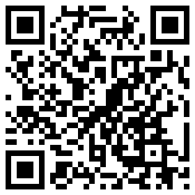 qrcode für Helukabel 21621-1000