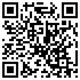 qrcode für HP A09D4AA - Poly Studio V52 USB Videoleiste Weiß