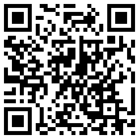 qrcode für HP Elite SFF 800 G9 i5 14500 16/512SSD W11P 36 - A0YX9EA#ABD