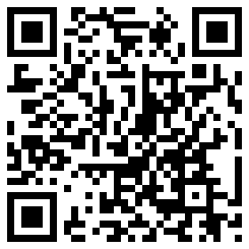 qrcode für HP Elite SFF 800 G9 i7 14700 16/512SSD W11P 36 - A0YY0EA#ABD
