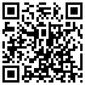 qrcode für Goobay LED Kühlschrank E14 warm-weiß 80LM 300° - LED Kühlschranklampe 1 2 Sockel E14 ersetzt 10