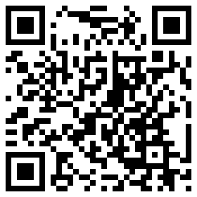qrcode für Helukabel 21621-500