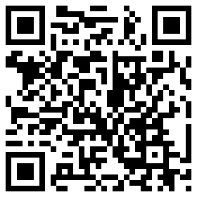 qrcode für HP Elite Tower 800 G9 i5 14500 16/512SSD W11P - A0YY1EA#ABD