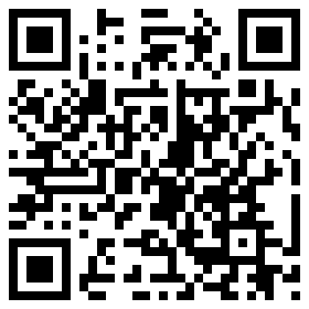 qrcode für HP Elite Tower 800 G9 i7 14700 16/512SSD W11P - A0YY2EA#ABD