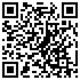 qrcode für HP Elite Tower 800 G9 i5 14500 32/1TBSSD W11P - A0YY4EA#ABD
