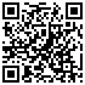 qrcode für HP EliteOne 840 G9 23 8" AiO i7 14700 16/512SSD W11P - A0YY6EA#ABD