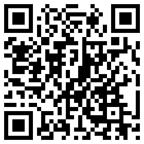 qrcode für HP EliteOne 840 G9 23 8" AiO i7 14700 32/1TBSSD W11P - A0YY7EA#ABD