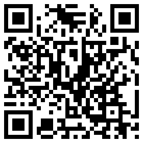 qrcode für KLAUKE 50371576 - Aufnahmeschaft 6 4mm HSS Bi Metall Lochsäge 14 30mm