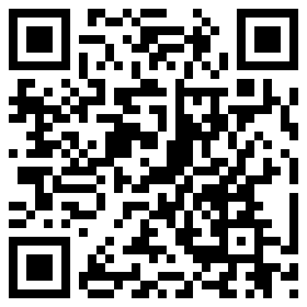 qrcode für HP EliteOne 870 G9 27" AiO i5 14500 16/512SSD W11P - A0YY8EA#ABD
