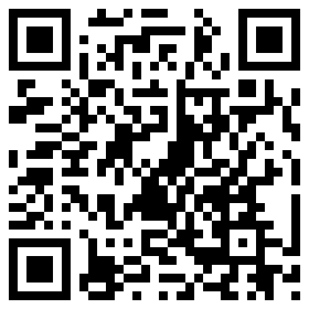 qrcode für HP EliteOne 870 G9 27" AiO i5 14500 16/512SSD W11P - A0YY9EA#ABD